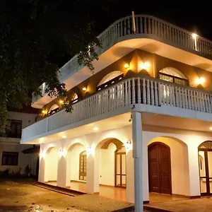 Murphy's , Katunayaka Sri Lanka