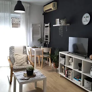 Gyvhome , Córdoba España