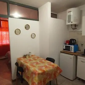 Departamento Cost , Mendoza Argentina